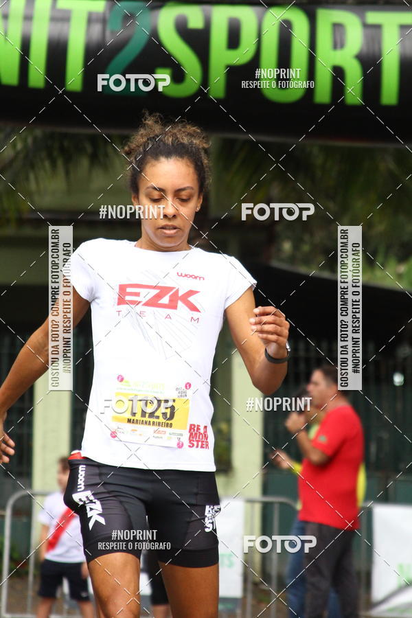 Buy your photos of the eventOff Road Run 2019 on Fotop