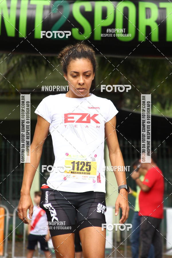 Buy your photos of the eventOff Road Run 2019 on Fotop