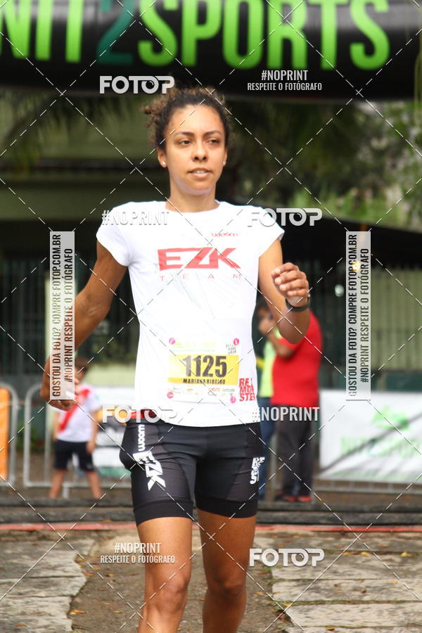 Buy your photos of the eventOff Road Run 2019 on Fotop