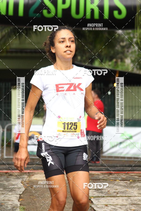 Buy your photos of the eventOff Road Run 2019 on Fotop