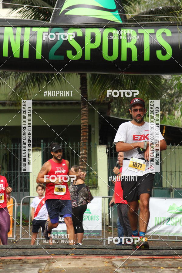 Buy your photos of the eventOff Road Run 2019 on Fotop