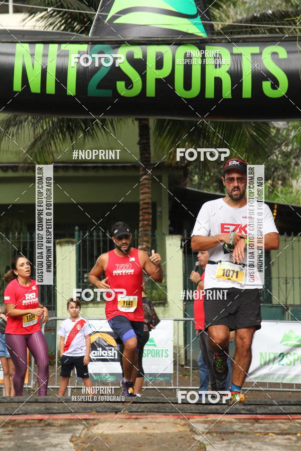 Buy your photos of the eventOff Road Run 2019 on Fotop