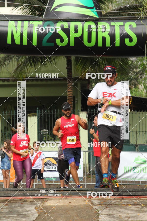 Buy your photos of the eventOff Road Run 2019 on Fotop
