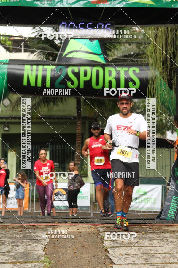 Buy your photos of the eventOff Road Run 2019 on Fotop