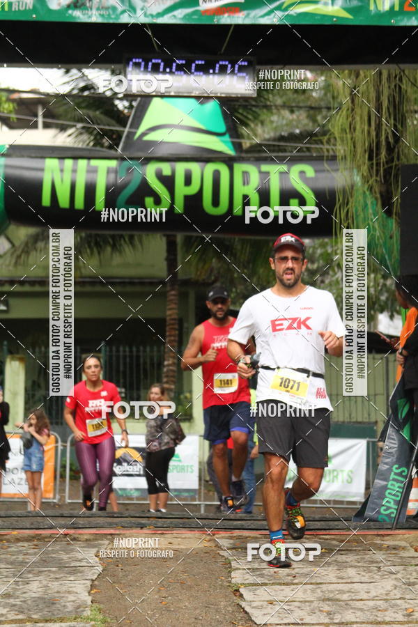 Buy your photos of the eventOff Road Run 2019 on Fotop