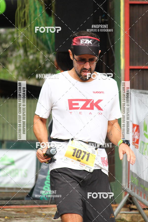 Buy your photos of the eventOff Road Run 2019 on Fotop