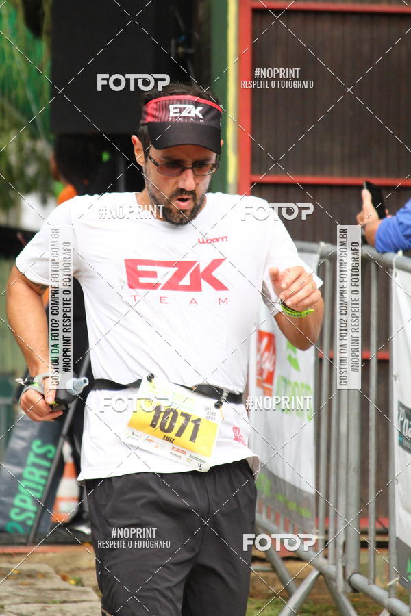 Buy your photos of the eventOff Road Run 2019 on Fotop