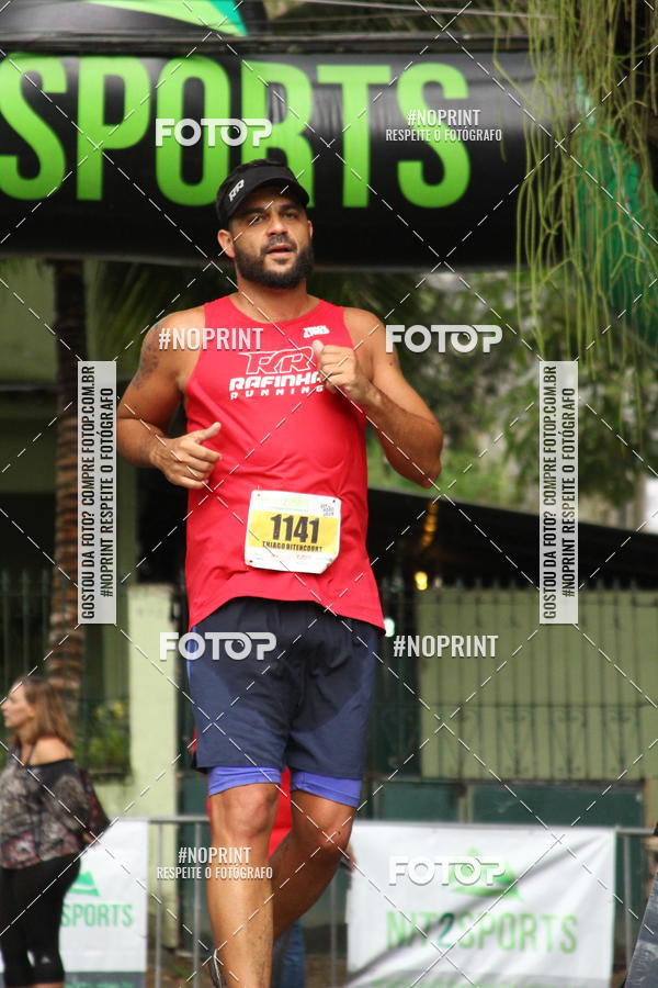 Buy your photos of the eventOff Road Run 2019 on Fotop