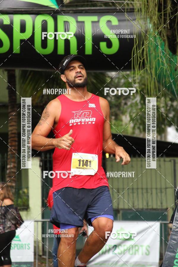 Buy your photos of the eventOff Road Run 2019 on Fotop