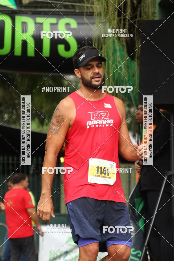 Buy your photos of the eventOff Road Run 2019 on Fotop