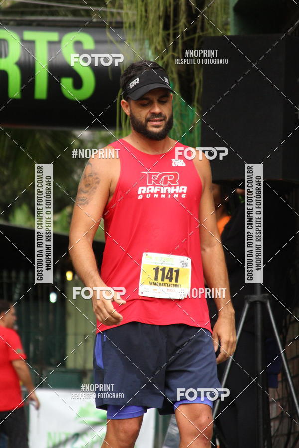 Buy your photos of the eventOff Road Run 2019 on Fotop