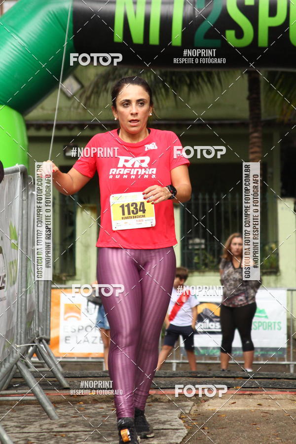 Buy your photos of the eventOff Road Run 2019 on Fotop