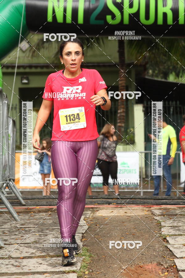 Buy your photos of the eventOff Road Run 2019 on Fotop