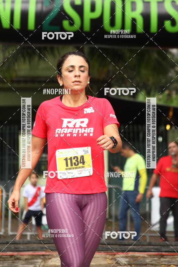 Buy your photos of the eventOff Road Run 2019 on Fotop