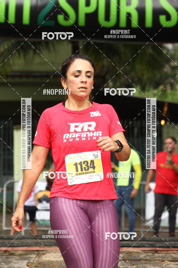 Buy your photos of the eventOff Road Run 2019 on Fotop