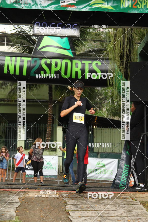 Buy your photos of the eventOff Road Run 2019 on Fotop