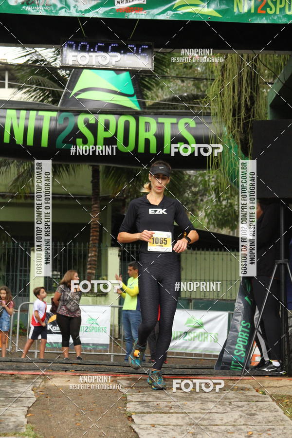 Buy your photos of the eventOff Road Run 2019 on Fotop