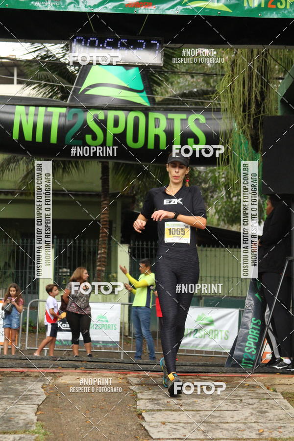 Buy your photos of the eventOff Road Run 2019 on Fotop