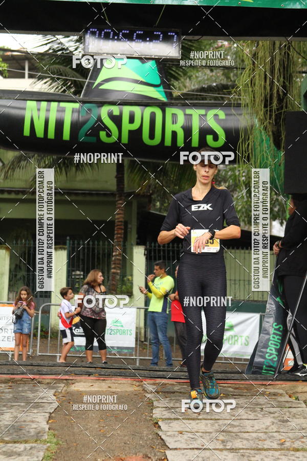 Buy your photos of the eventOff Road Run 2019 on Fotop