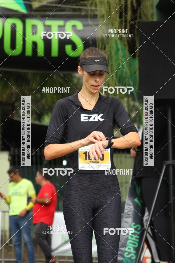 Buy your photos of the eventOff Road Run 2019 on Fotop