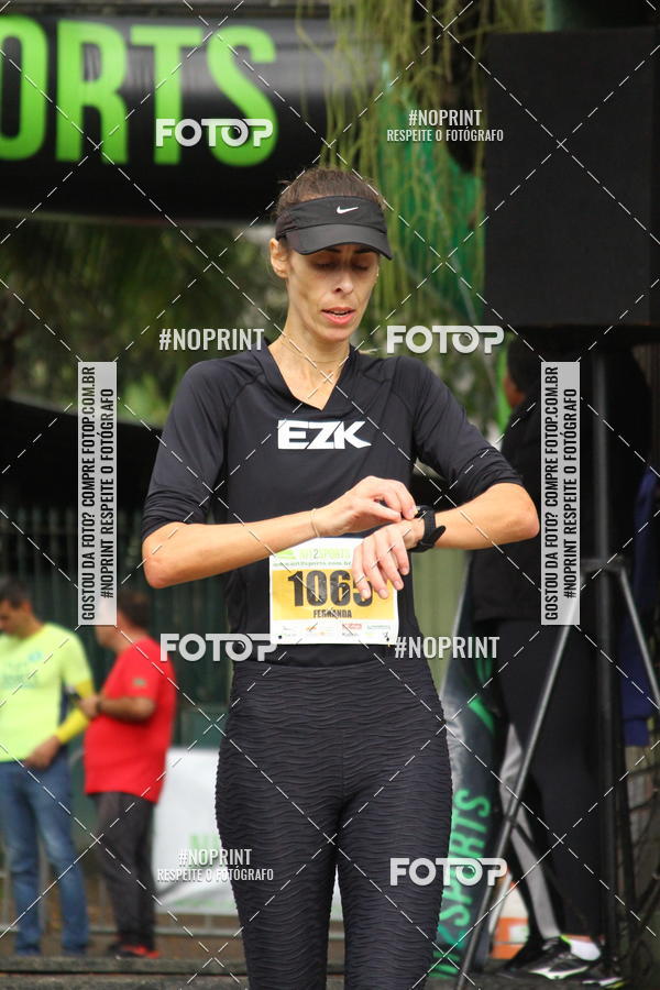 Buy your photos of the eventOff Road Run 2019 on Fotop