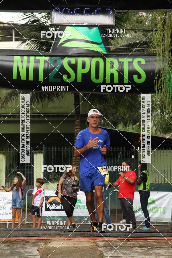 Buy your photos of the eventOff Road Run 2019 on Fotop