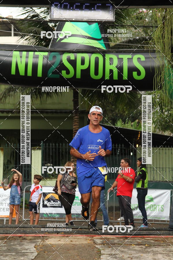 Buy your photos of the eventOff Road Run 2019 on Fotop