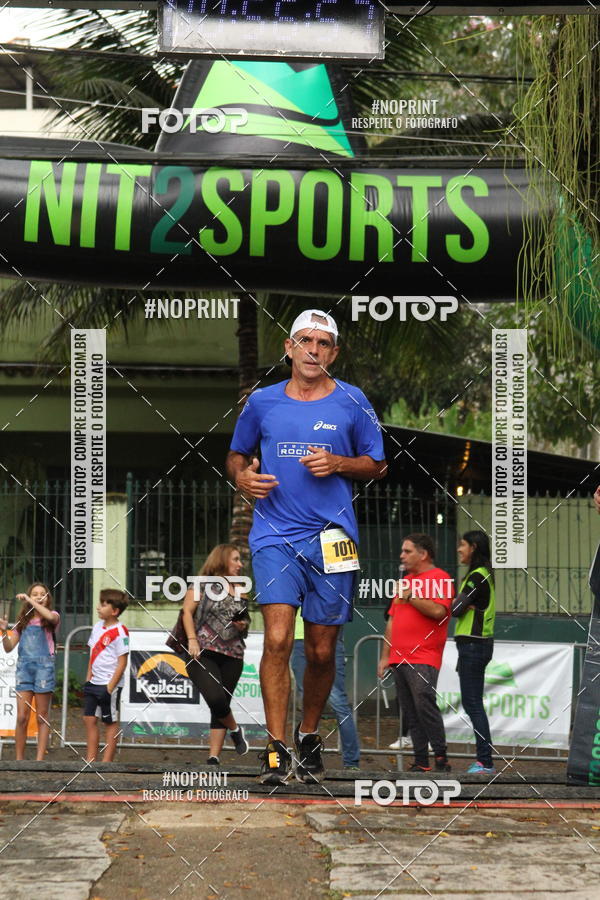 Buy your photos of the eventOff Road Run 2019 on Fotop