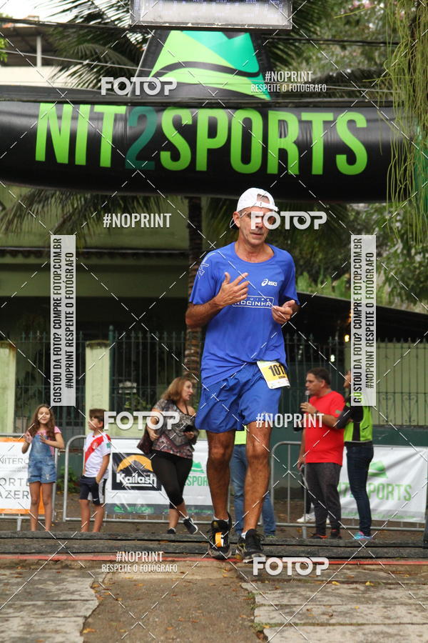 Buy your photos of the eventOff Road Run 2019 on Fotop