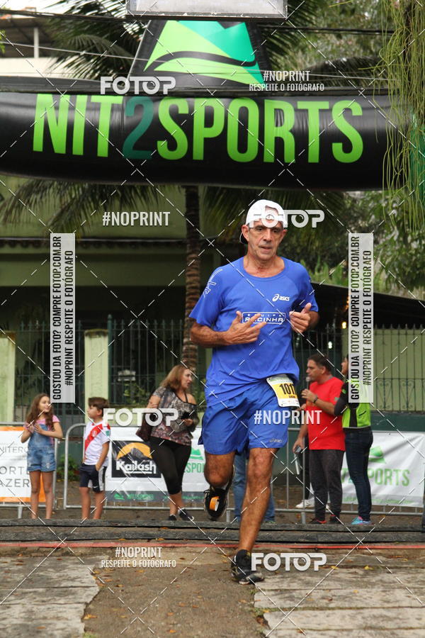 Buy your photos of the eventOff Road Run 2019 on Fotop