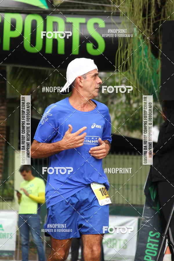 Buy your photos of the eventOff Road Run 2019 on Fotop