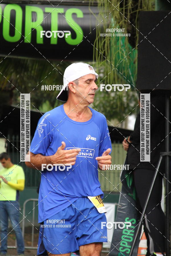 Buy your photos of the eventOff Road Run 2019 on Fotop