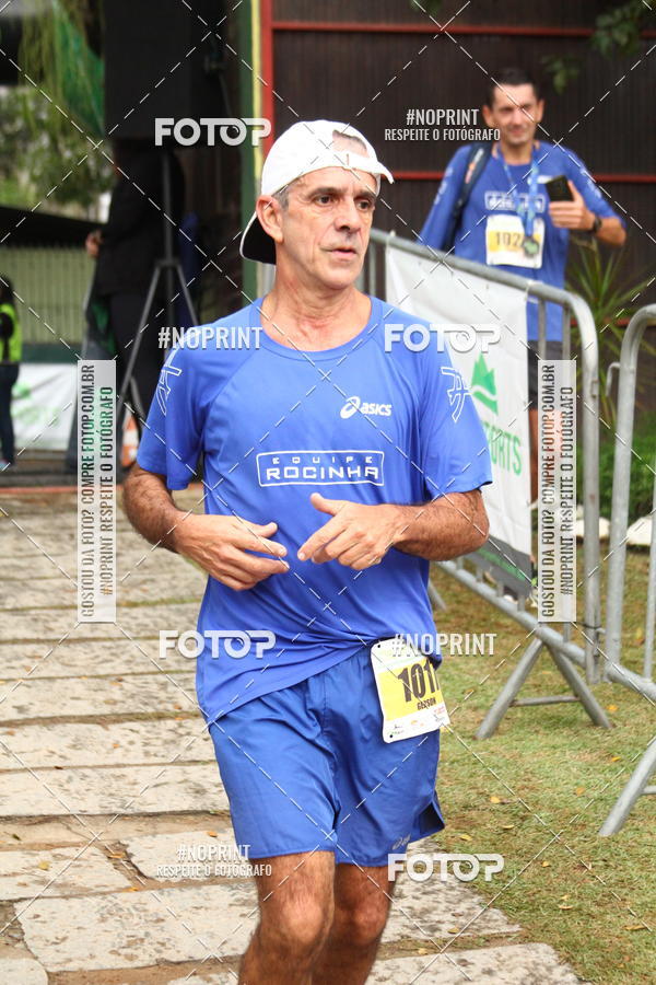 Buy your photos of the eventOff Road Run 2019 on Fotop