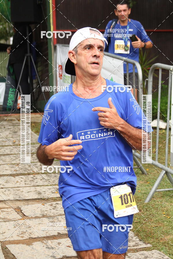 Buy your photos of the eventOff Road Run 2019 on Fotop