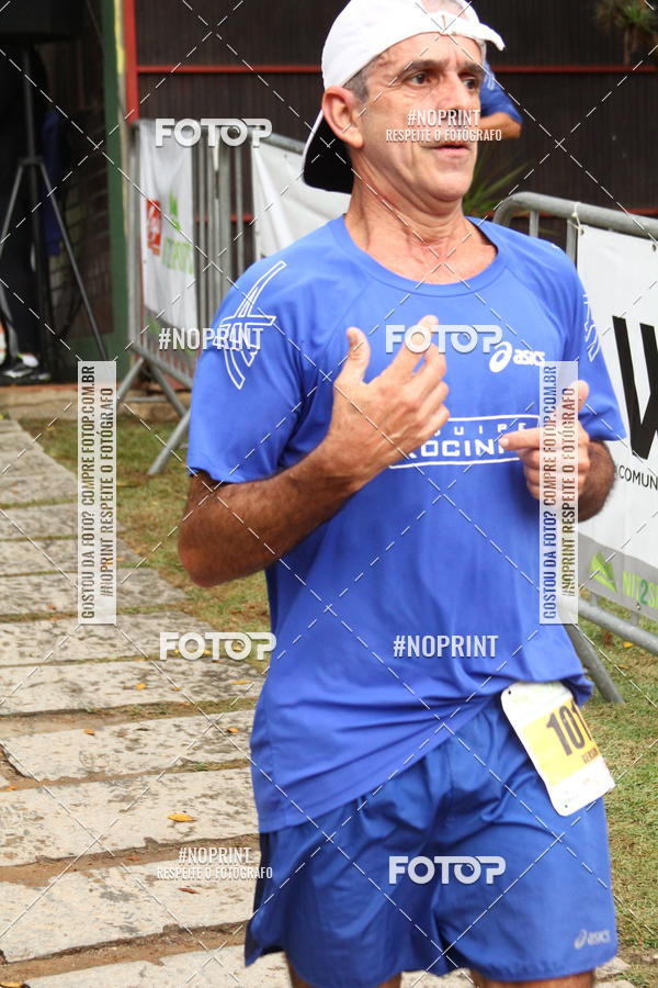 Buy your photos of the eventOff Road Run 2019 on Fotop