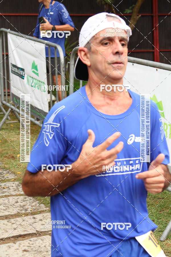 Buy your photos of the eventOff Road Run 2019 on Fotop