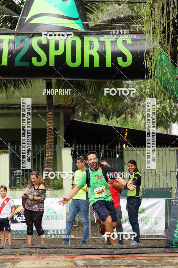 Buy your photos of the eventOff Road Run 2019 on Fotop