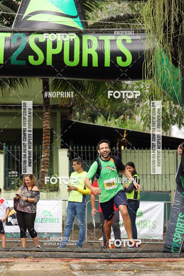 Buy your photos of the eventOff Road Run 2019 on Fotop