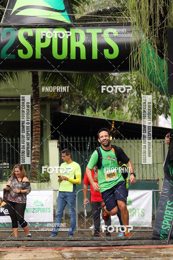 Buy your photos of the eventOff Road Run 2019 on Fotop