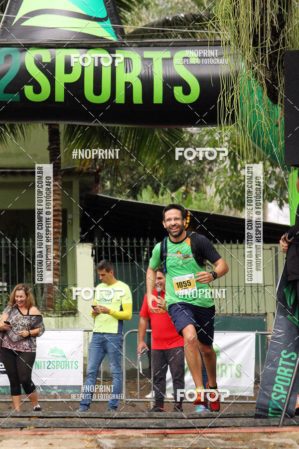 Buy your photos of the eventOff Road Run 2019 on Fotop