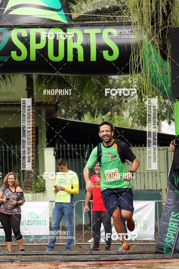 Buy your photos of the eventOff Road Run 2019 on Fotop