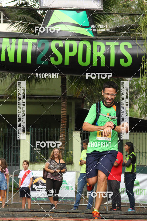 Buy your photos of the eventOff Road Run 2019 on Fotop