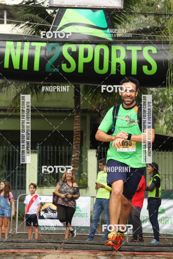 Buy your photos of the eventOff Road Run 2019 on Fotop