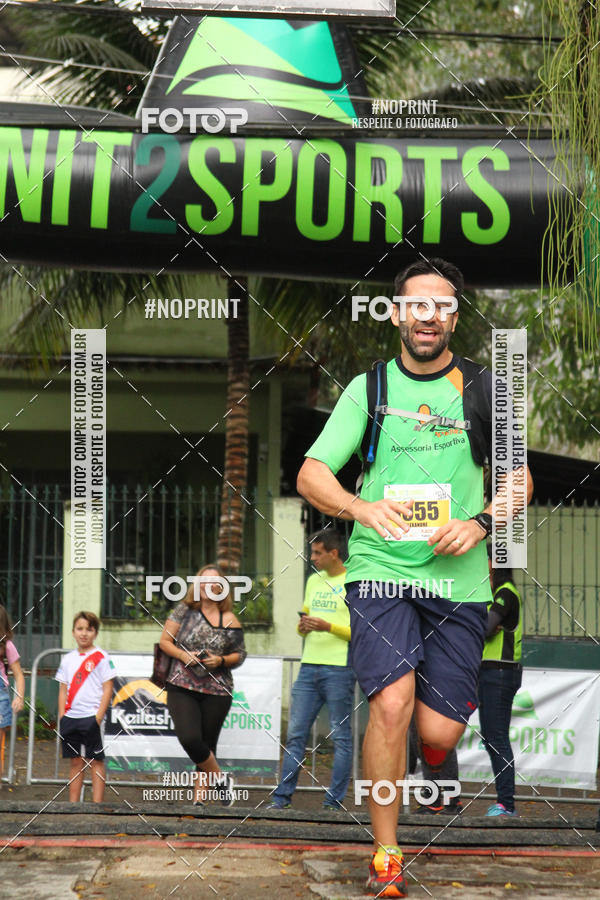 Buy your photos of the eventOff Road Run 2019 on Fotop