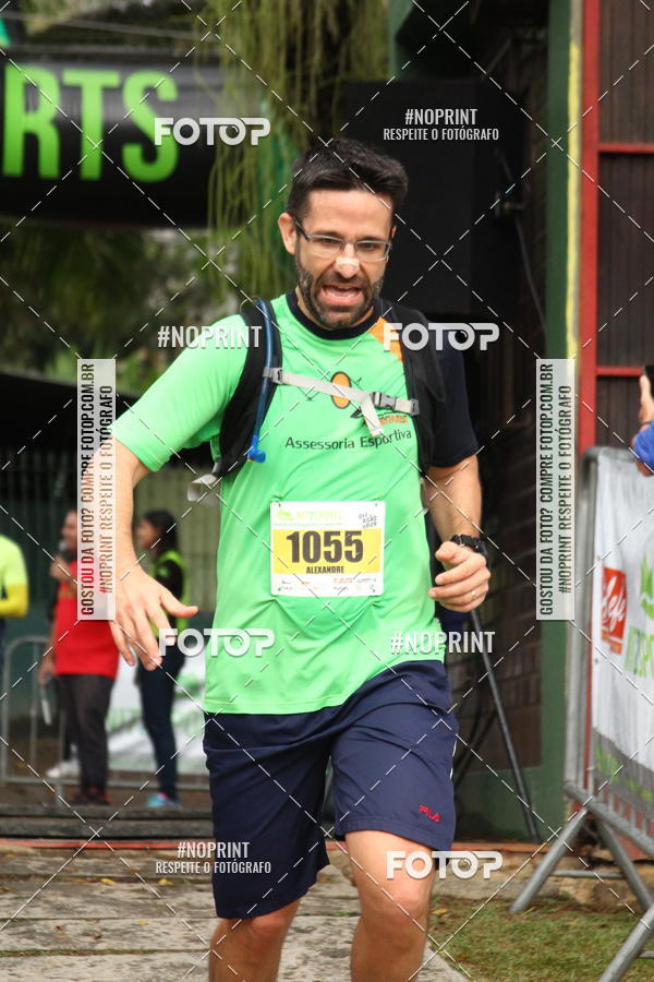 Buy your photos of the eventOff Road Run 2019 on Fotop