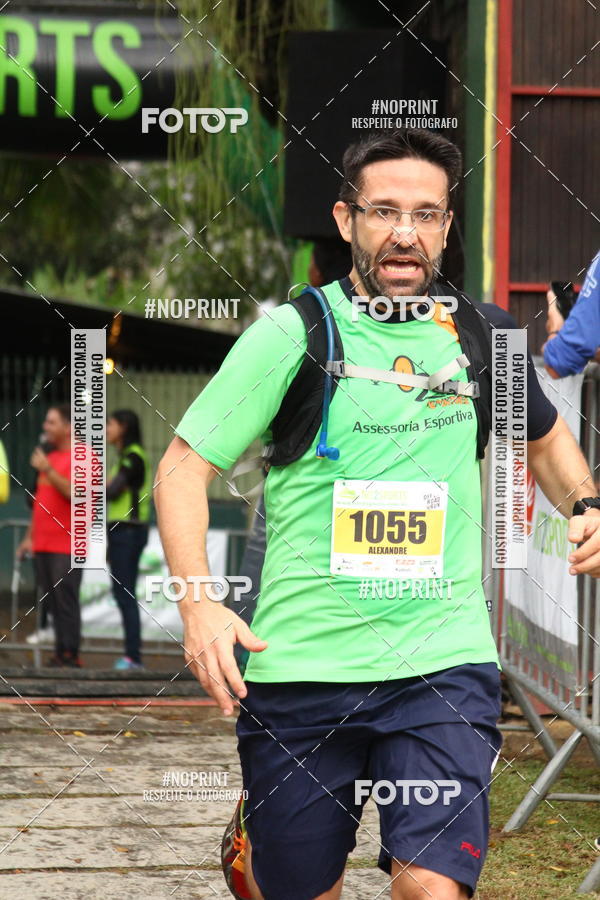 Buy your photos of the eventOff Road Run 2019 on Fotop