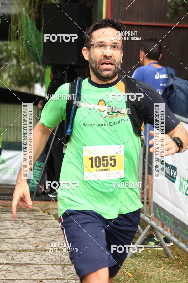 Buy your photos of the eventOff Road Run 2019 on Fotop