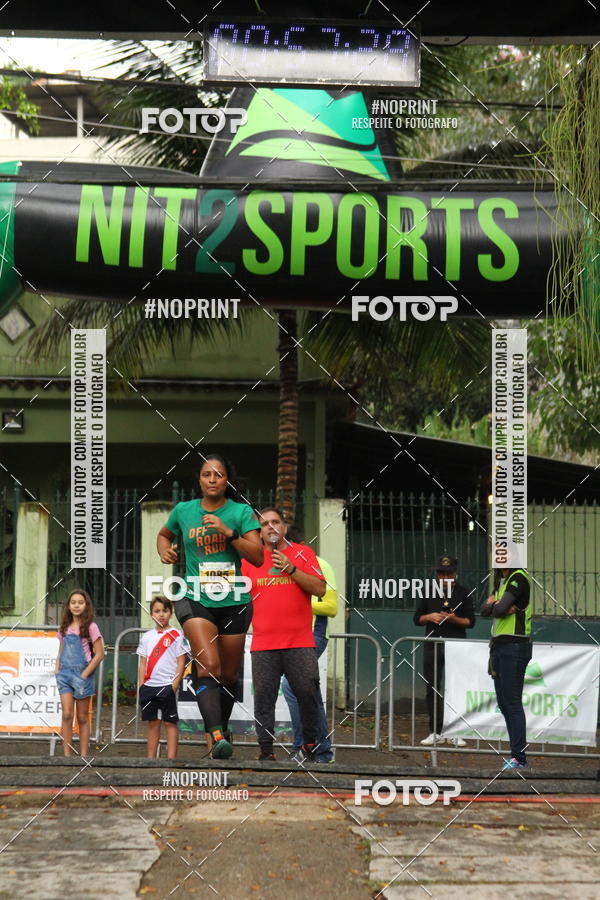 Buy your photos of the eventOff Road Run 2019 on Fotop