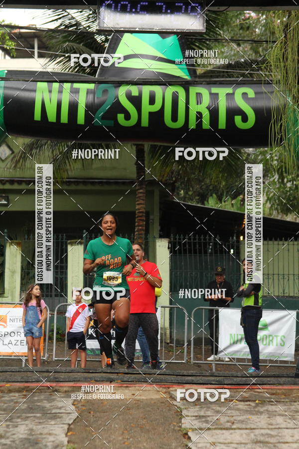 Buy your photos of the eventOff Road Run 2019 on Fotop