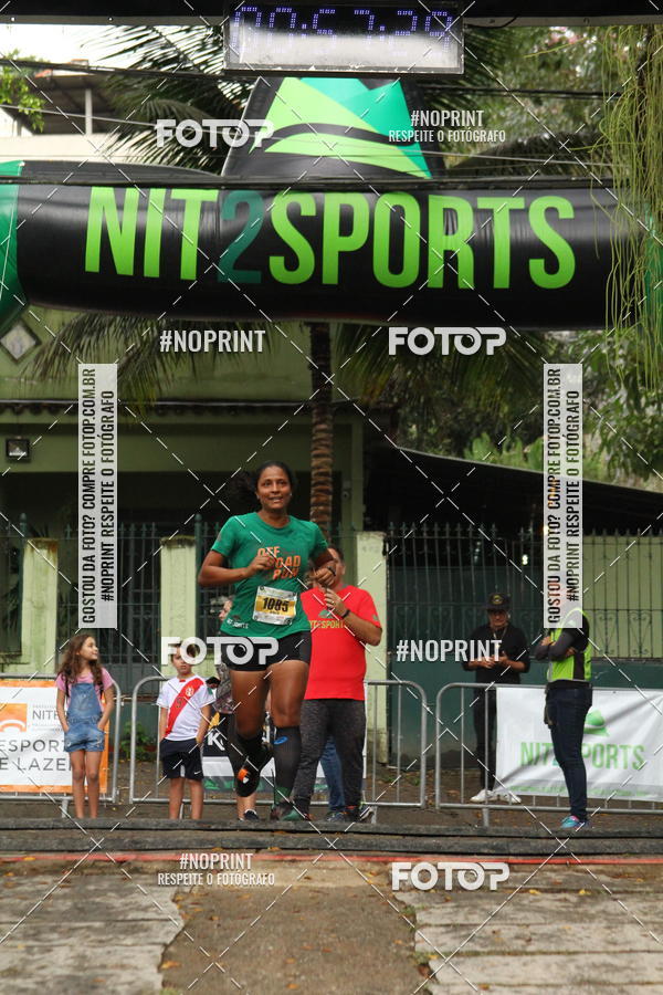 Buy your photos of the eventOff Road Run 2019 on Fotop